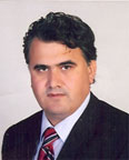 mehmet gözütok